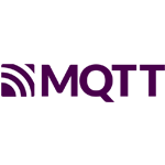 mqtt